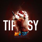 Табак Must Have Tipsy (Типси) 25г